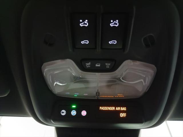 2026 GMC Canyon 2WD Elevation