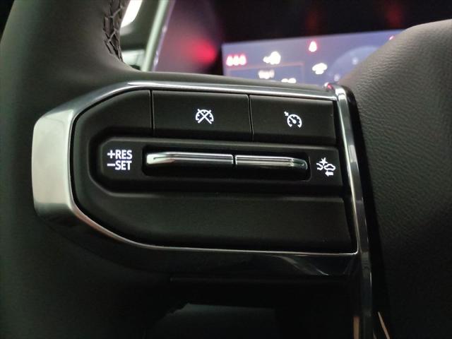 2026 GMC Canyon 2WD Elevation