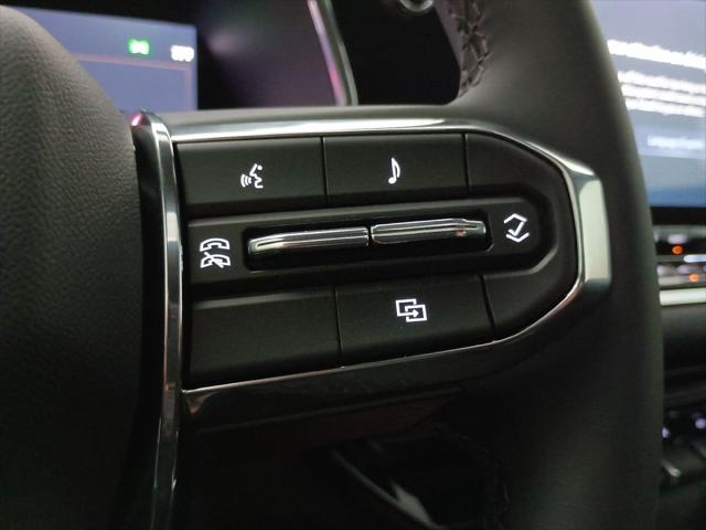 2026 GMC Canyon 2WD Elevation