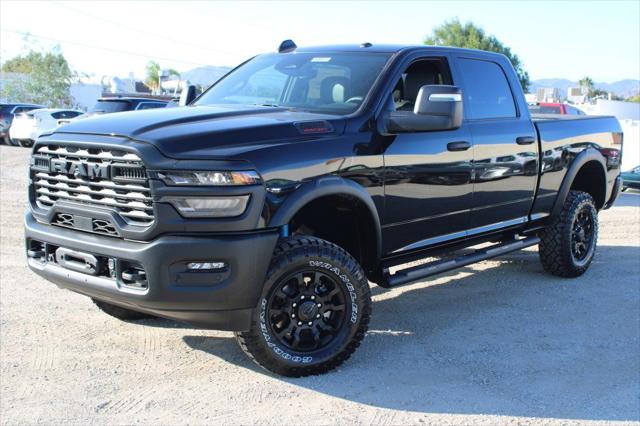 2026 Ram 2500 Tradesman for sale in Thousand Oaks, CA