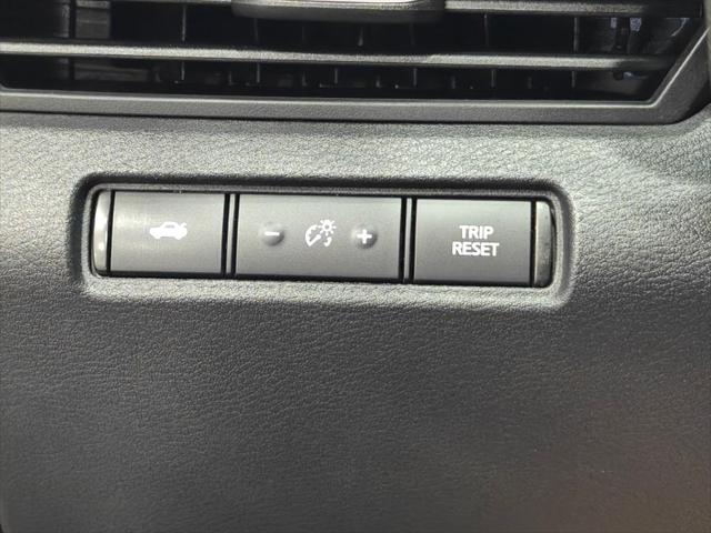 2022 Nissan Altima SV FWD