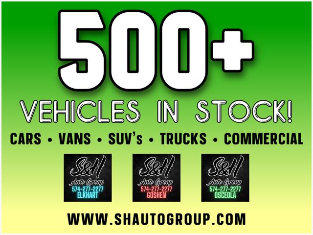 2019 Ram 1500 Big Horn/Lone Star Quad Cab 4x4 6'4" Box