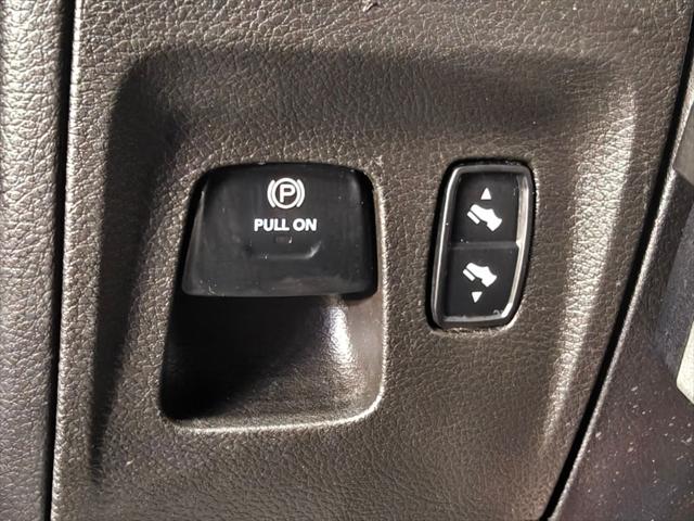 2019 Ram 1500 Big Horn/Lone Star Quad Cab 4x4 6'4" Box