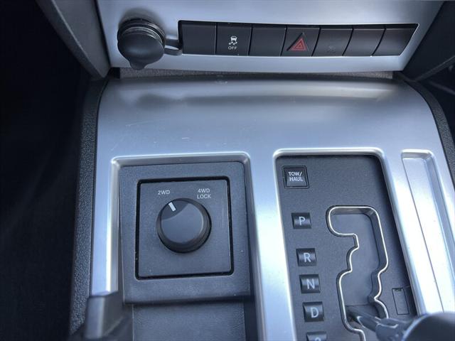 2011 Dodge Nitro SXT