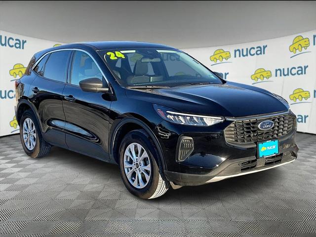 2024 Ford Escape Active for sale in Norwood, MA