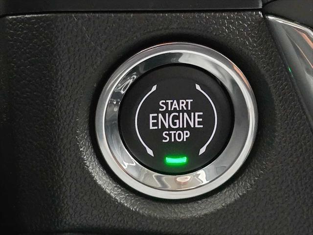 2026 Buick Encore GX Avenir FWD