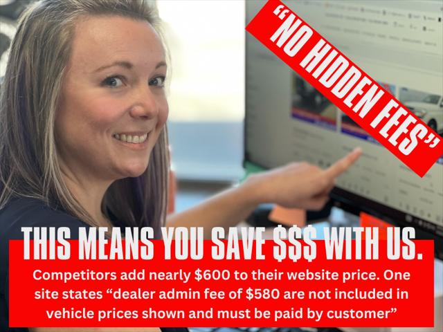 2026 Chrysler Pacifica PACIFICA SELECT 2026 Chrysler Pacifica PACIFICA SELECT