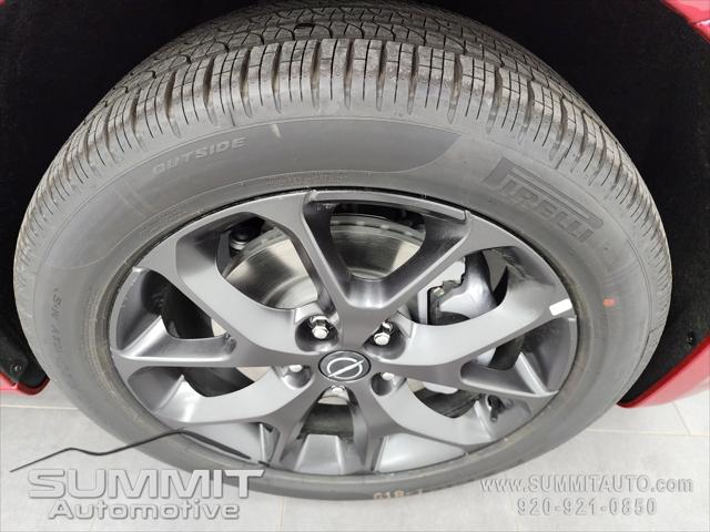 2026 Chrysler Pacifica PACIFICA LIMITED AWD 2026 Chrysler Pacifica PACIFICA LIMITED AWD