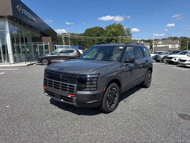 2026 Hyundai Palisade XRT Pro for sale in Bel Air, MD