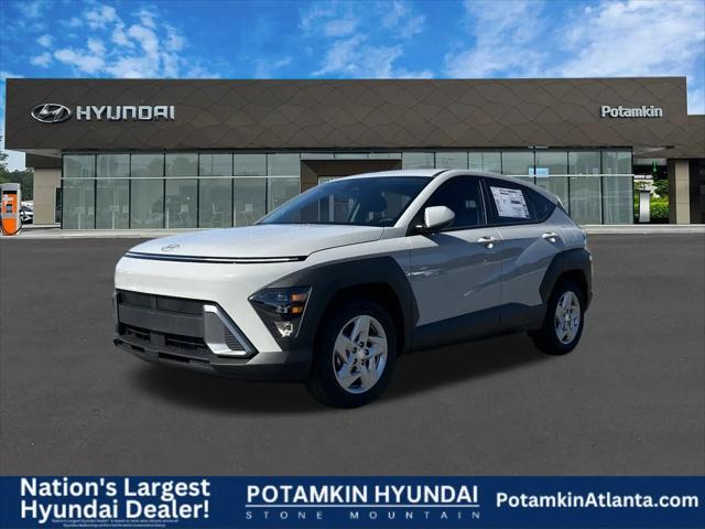 2026 Hyundai Kona SE for sale in Lilburn, GA