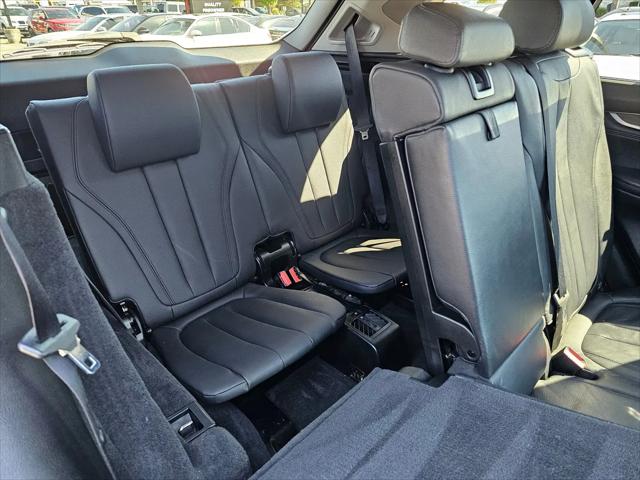 2014 BMW X5 xDrive35i