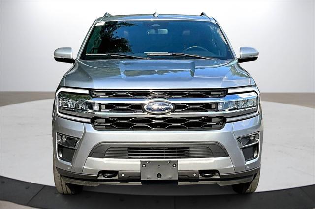 2023 Ford Expedition Limited MAX