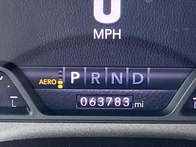 2020 RAM 1500 Limited Crew Cab 4x4 57 Box