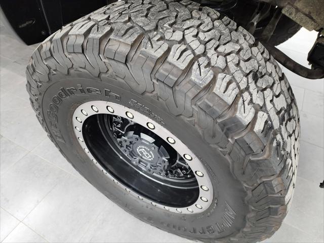 2023 RAM 3500 Laramie Crew Cab 4x4 64 Box 2023 RAM 3500 Laramie Crew Cab 4x4 64 Box