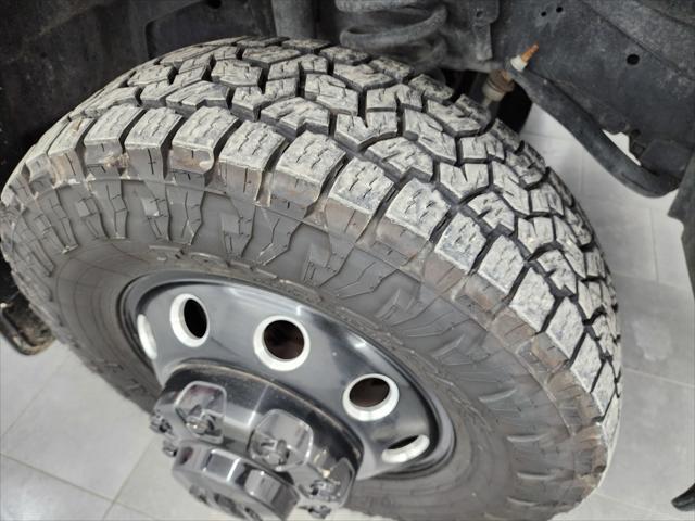 2023 RAM 3500 Laramie Crew Cab 4x4 8 Box 2023 RAM 3500 Laramie Crew Cab 4x4 8 Box