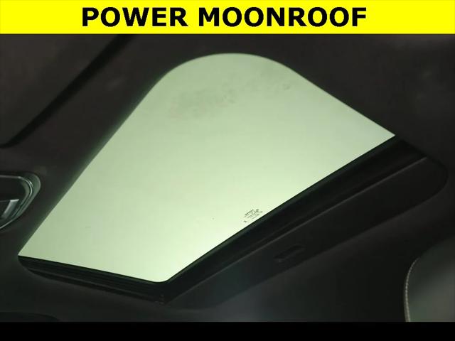 2023 Jeep Grand Cherokee Altitude X 4x4 2023 Jeep Grand Cherokee Altitude X 4x4