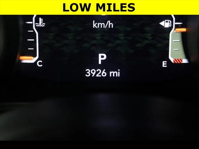 2024 Jeep Wrangler 4-Door Sport S 4x4 2024 Jeep Wrangler 4-Door Sport S 4x4