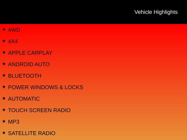 2023 GMC Sierra 1500 4WD Crew Cab Short Box Denali 2023 GMC Sierra 1500 4WD Crew Cab Short Box Denali