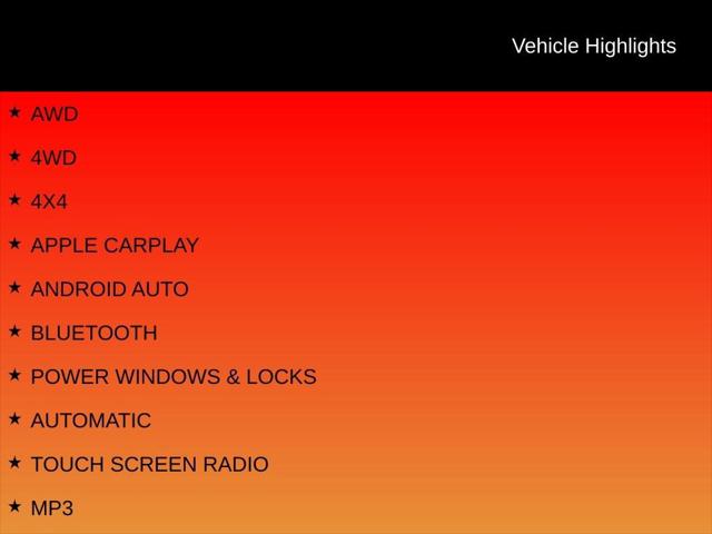 2023 GMC Sierra 1500 4WD Crew Cab Short Box Denali 2023 GMC Sierra 1500 4WD Crew Cab Short Box Denali