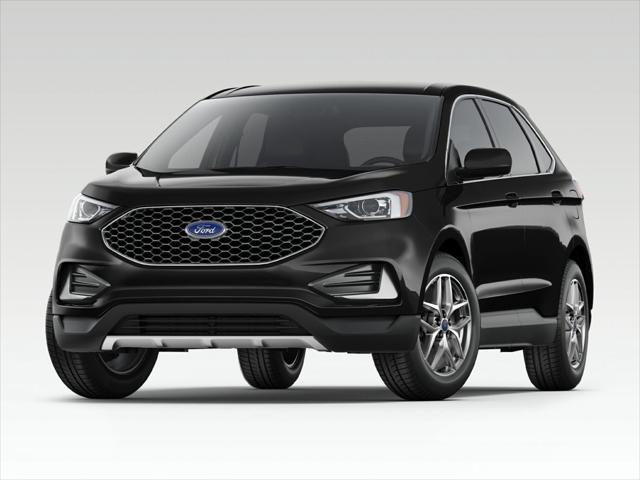 2023 Ford Edge SEL 2023 Ford Edge SEL