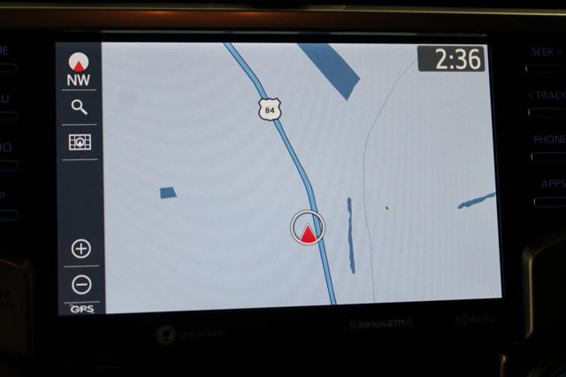 2024 Toyota 4Runner SR5 Premium 2024 Toyota 4Runner SR5 Premium