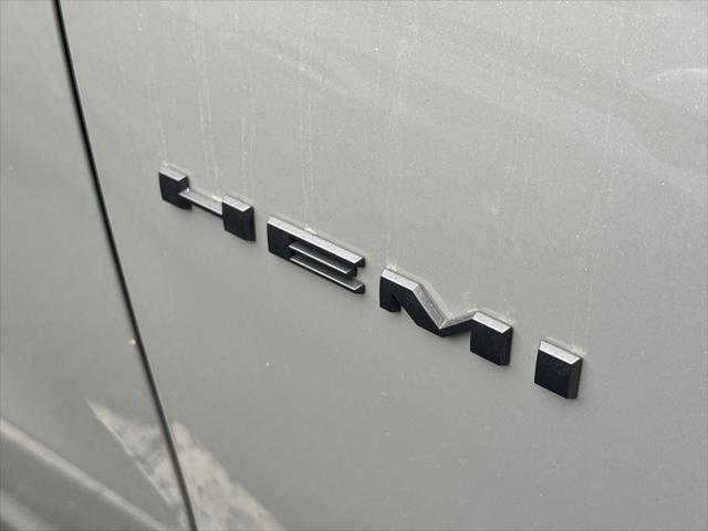 2023 Dodge Durango R/T Premium RWD