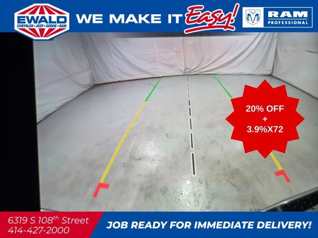 2025 RAM Ram 1500 RAM 1500 BIG HORN CREW CAB 4X4 57 BOX 2025 RAM Ram 1500 RAM 1500 BIG HORN CREW CAB 4X4 57 BOX