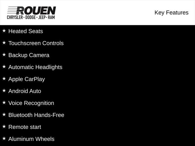 2019 Chevrolet Silverado 1500 RST 2019 Chevrolet Silverado 1500 RST