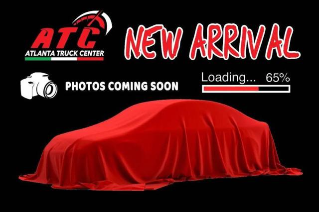 2020 Ford F-150 XLT for sale in Doraville, GA