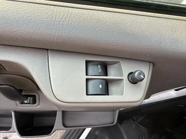 2014 Chevrolet Express LT