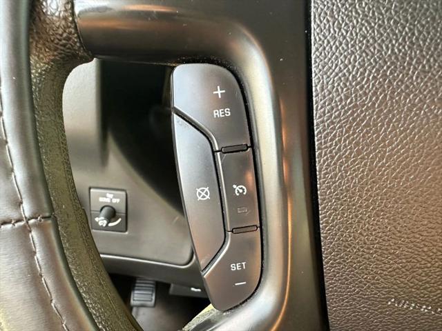 2014 Chevrolet Express LT
