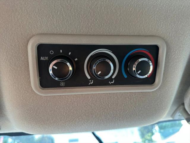 2014 Chevrolet Express LT