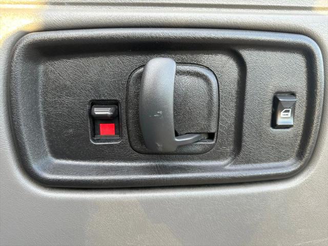2014 Chevrolet Express LT