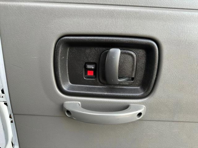 2014 Chevrolet Express LT