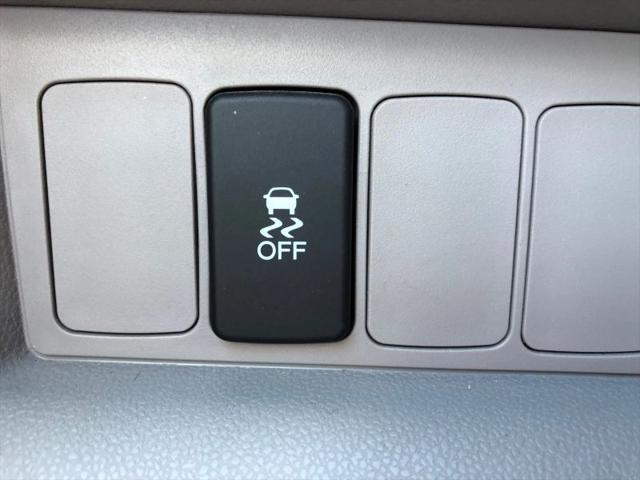 2015 Honda Pilot SE