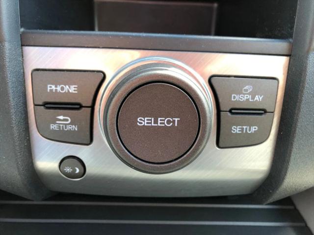 2015 Honda Pilot SE