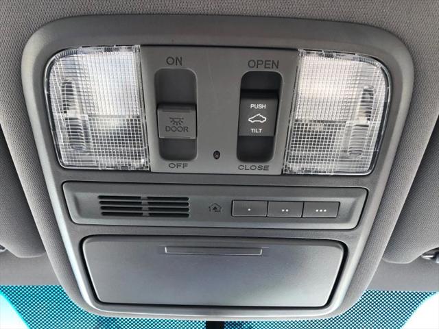 2015 Honda Pilot SE