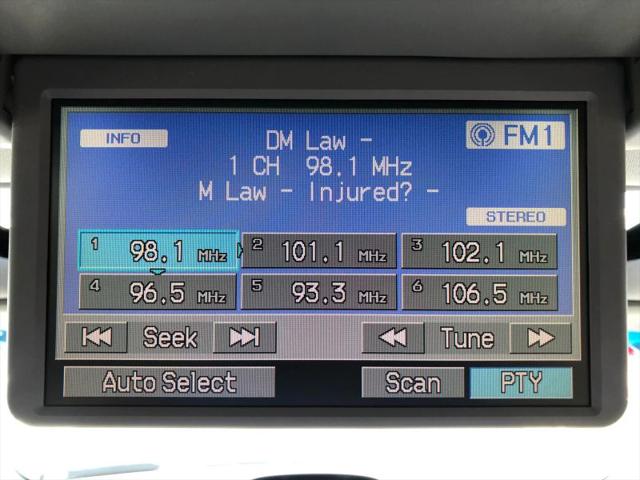 2015 Honda Pilot SE
