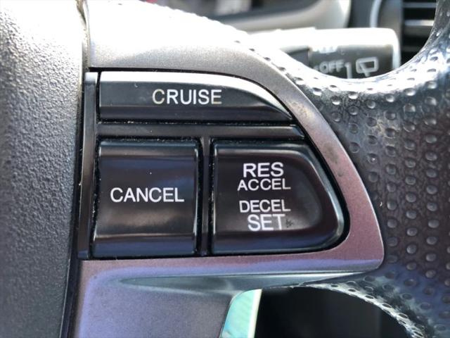 2015 Honda Pilot SE