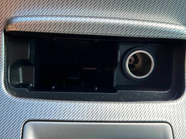 2015 Nissan Sentra SR