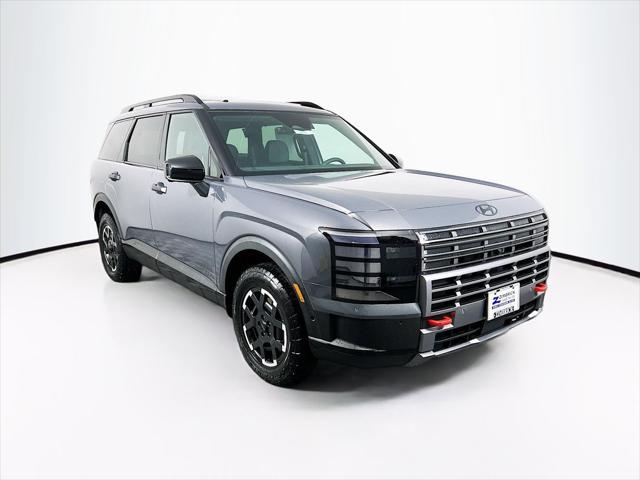 2026 Hyundai Palisade XRT Pro for sale in Madison, WI