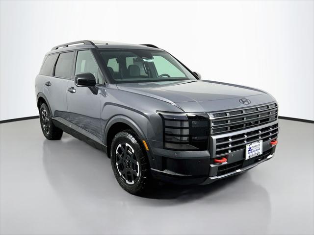 2026 Hyundai Palisade XRT Pro for sale in Madison, WI