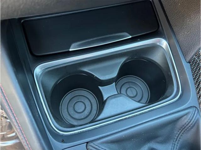 2018 BMW M4 Base