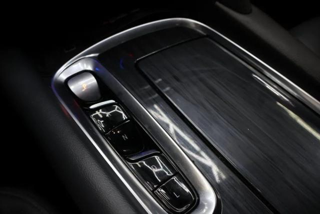 2022 Buick Enclave AWD Premium