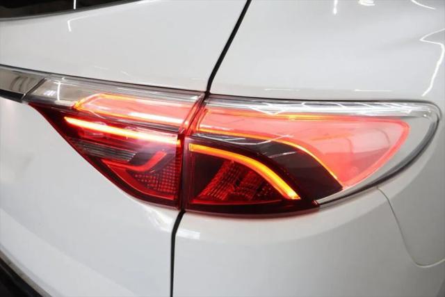 2022 Buick Enclave AWD Premium