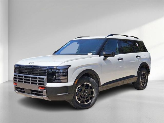 2026 Hyundai Palisade XRT Pro for sale in Irving, TX