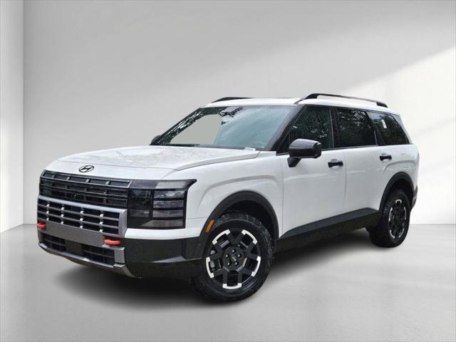 2026 Hyundai Palisade XRT Pro for sale in Irving, TX