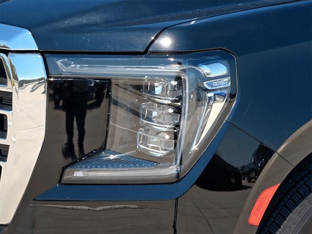 2023 GMC Yukon 2WD SLT