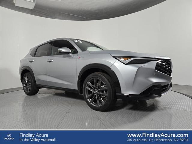 2025 Acura ADX A-Spec for sale in Henderson, NV