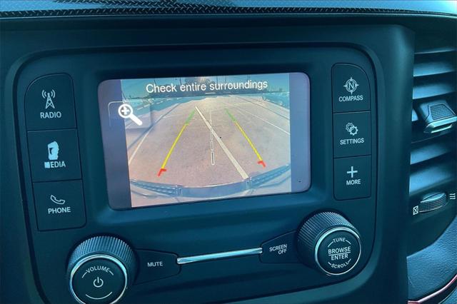 Used 2019 RAM 1500 For Sale in Olive Branch, MS